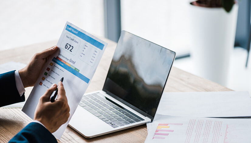 The Importance of Credit Utilization